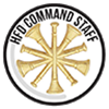 HFD Command Staff